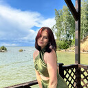 ���������� �����-���������, ���� ������� ��������, 25 ���, ������������ ��� ���������