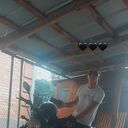  ,   , 31 ,     , c 
