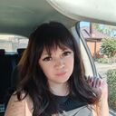 ���������� ��������, ���� ������� ��������, 39 ���, ������������ ��� ����� � ���������, c�������� ���������