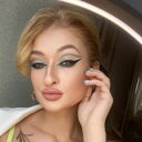 ���������� �������, ���� ������� ������, 25 ���, ������������ ��� ����� � ���������, ���������