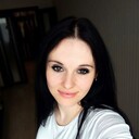 ���������� �����, ���� ������� �����, 33 ����, ������������ 