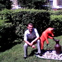  ,   , 53 ,   