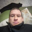  --,   , 40 ,   ,   , c 