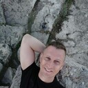 ���������� ������-��-����, ���� ������� Roman, 38 ���, ������������ ��� ������, ����� � ���������, c�������� ���������