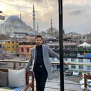  ,   Ikram, 40 ,   ,   , c 