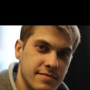 ���������� �����, ���� ������� �������, 38 ���, ������������ ��� ������, ����� � ���������, c�������� ���������