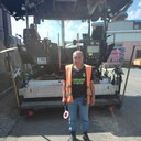 ,   , 56 ,   