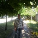 ���������� ������, ���� ������� ��������, 51 ���, ������������ ��� ������