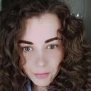 ���������� ������, ���� ������� Anni, 35 ���, ������������ ��� ����� � ���������, c�������� ���������, ���������