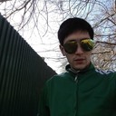 ���������� ������, ���� ������� Beka, 38 ���, ������������ ��� ������, ����� � ���������, c�������� ���������, ���������