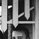 ���������� �������, ���� ������� �������, 44 ����, ������������ ��� ������, ����� � ���������, c�������� ���������