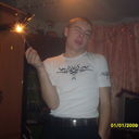 ���������� �����������, ���� ������� �������, 39 ���, ������������ ��� ������, ����� � ���������, c�������� ���������