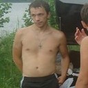 ���������� �����, ���� ������� �����, 38 ���, ������������ ��� ������, ����� � ���������, c�������� ���������