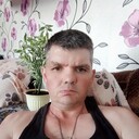  -,   , 47 ,   ,   , c 