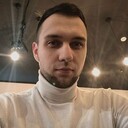  ,   Daniil, 24 ,   ,   