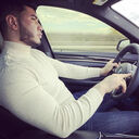 ���������� ������, ���� ������� �����, 30 ���, ������������ ��� ������, ����� � ���������