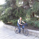  ,   , 65 ,   ,   