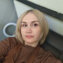 ���������� �����-���������, ���� ������� ������, 44 ����, ������������ ��� ������, ����� � ���������, c�������� ���������