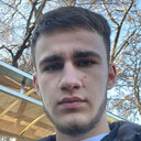 ���������� ������, ���� ����� ����, 19 ���, ������������ ��� ������, ����� � ���������