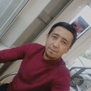 ���������� �����������, ���� ������� ����, 35 ���, ������������ ��� ������, ����� � ���������