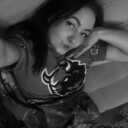 ���������� �����, ���� ������� �������, 26 ���, ������������ ��� ����� � ���������, c�������� ���������