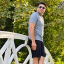 ���������� ������������, ���� ������� Ghulam, 36 ���, ������������ ��� ������, ����� � ���������