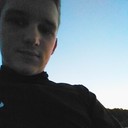  -,   , 26 ,   ,   , c 