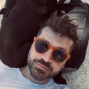 ���������� ������, ���� ������� �����, 42 ����, ������������ ��� ������, ����� � ���������, c�������� ���������, ���������