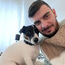 ���������� ������, ���� ������� ����, 39 ���, ������������ ��� ������, ����� � ���������, c�������� ���������