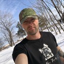 ���������� �����������, ���� ������� ������, 33 ����, ������������ ��� ����� � ���������, c�������� ���������