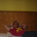 ���������� ������, ���� ������� ��������, 51 ���, ������������ 