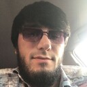  ,   Stockton, 34 ,   ,   , c 