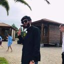 ���������� �������, ���� ������� Giorgi, 30 ���, ������������ ��� ������, ����� � ���������