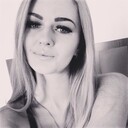 ���������� ������, ���� ������� �����, 26 ���, ������������ ��� ������, ����� � ���������