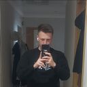  ,   , 19 ,   ,   , c , 