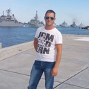 ���������� ������, ���� ������� �������, 52 ����, ������������ ��� ������