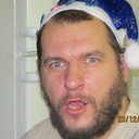  ,   , 48 ,   