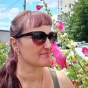 ���������� ������, ���� ������� �������, 45 ���, ������������ ��� c�������� ���������