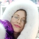 ���������� ������, ���� ������� �����, 48 ���, ������������ ��� ������, ����� � ���������