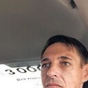  ,   Manifestor, 46 ,   , 