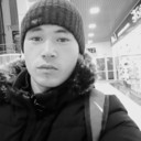 ���������� �������, ���� ������� ��������, 28 ���, ������������ ��� ������, ����� � ���������, c�������� ���������, ���������