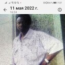  ,   , 64 ,   ,   , 