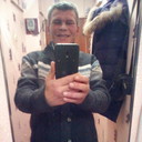  ,   , 50 ,   ,   , c 