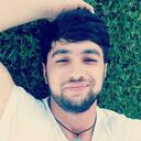 ���������� �����������, ���� ������� ���, 27 ���, ������������ ��� ������, ����� � ���������, c�������� ���������