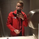 ,   , 29 ,   
