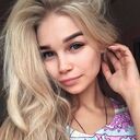  ,   , 26 ,     , c 