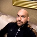 ���������� ������, ���� ������� ������, 38 ���, ������������ ��� ������, ����� � ���������, c�������� ���������