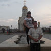  ,   Denis, 47 ,   