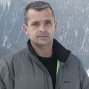  ,   , 55 ,   ,   , 