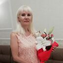  ,   , 63 ,     , 